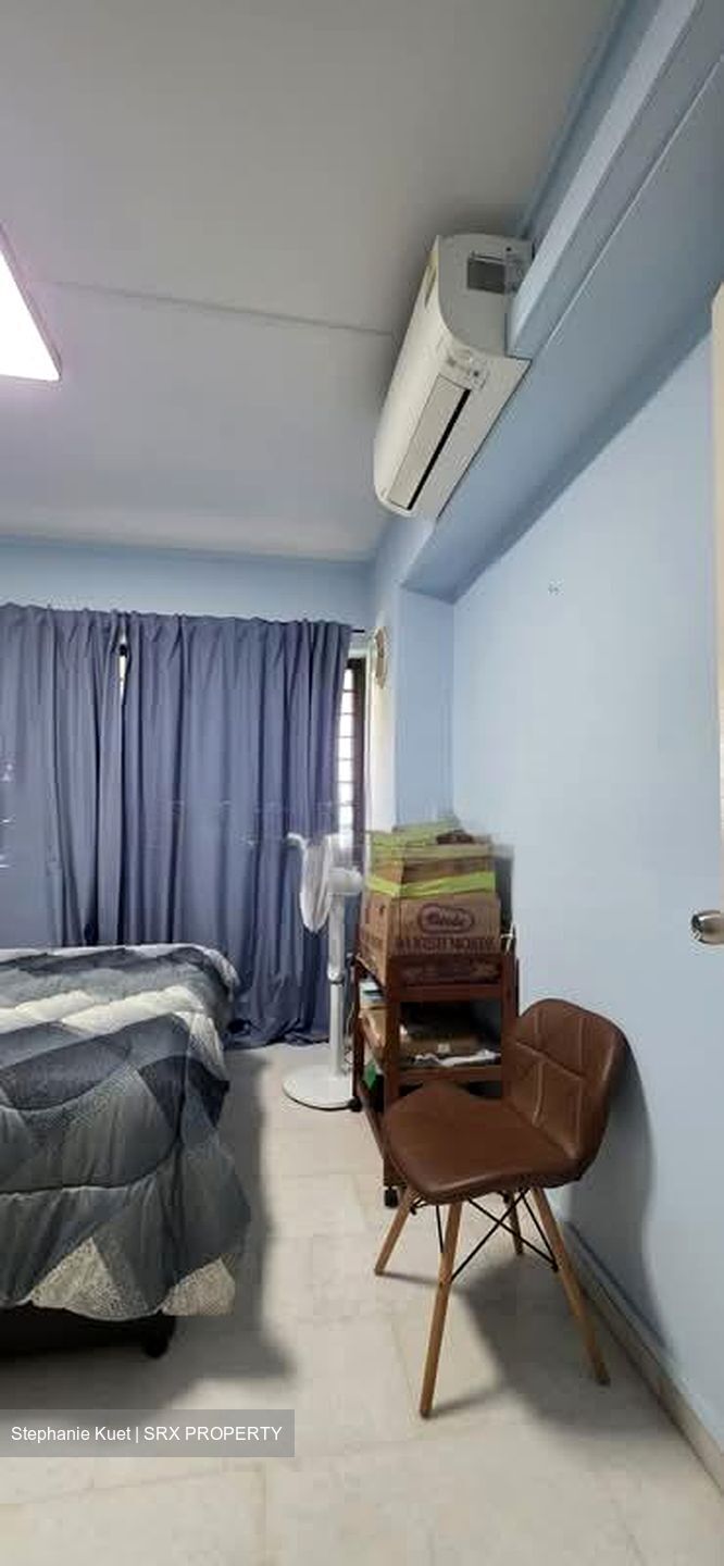 Blk 148 Pasir Ris Street 13 (Pasir Ris), HDB 4 Rooms #556674911